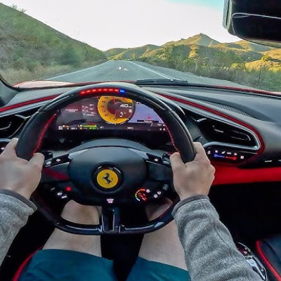 Eduardo Lopez Avatar